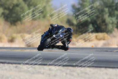 media/Dec-01-2024-TrackXperience (Sun) [[fa1e166fcf]]/Level 2/Session 5 (Turn 7)/